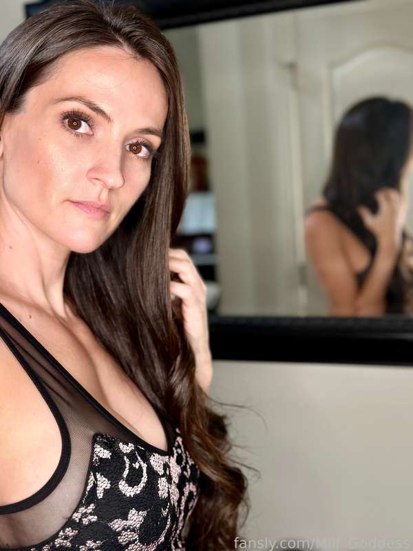Milf_Goddess - Fansly - 28 Sep, 2023 14