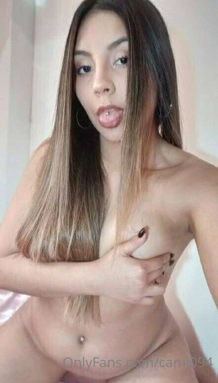 # 𝐓𝐇𝐄 𝐁𝐄𝐒𝐓 𝐆𝐈𝐑𝐋𝐅𝐑𝐈𝐄𝐍𝐃 💍 $60 for the whole month! unlocked co..