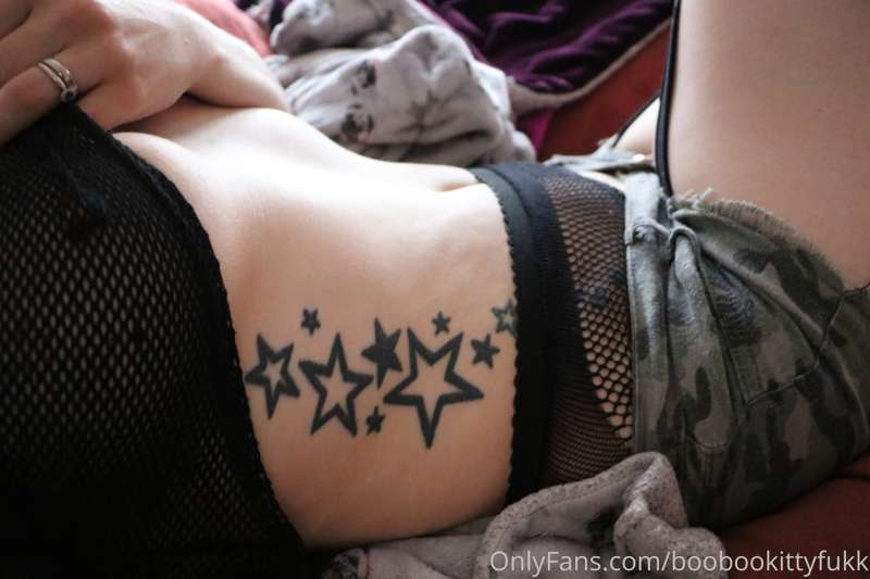 Good Morning <3 2