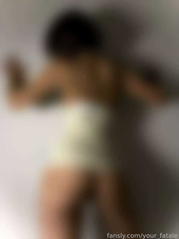 Bambi_Baby - Fansly - 13 Jan, 2025 33
