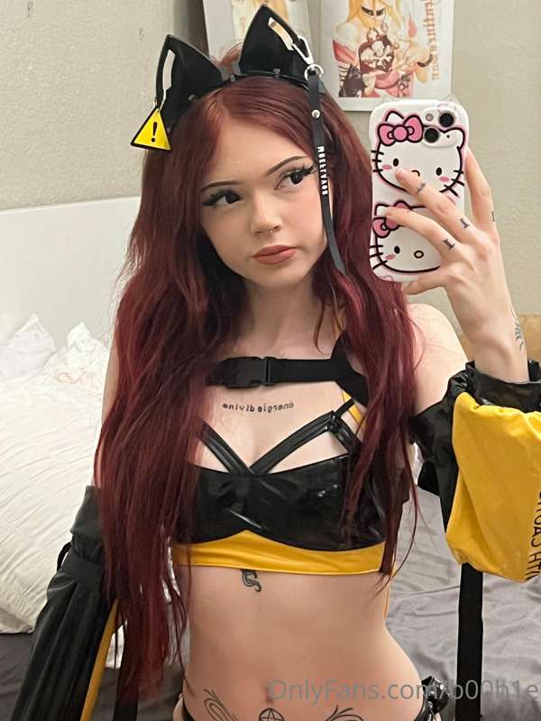 New photoset sneak peek😵‍💫😵‍💫