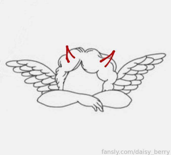 Daisy_Berry - Fansly - 03 Feb, 2025 1