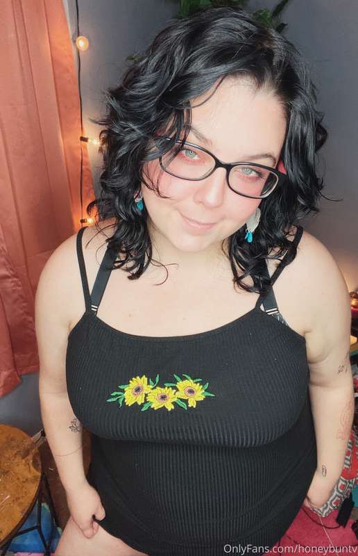 I got a new phone so that means better pics & quicker upload.. 13
