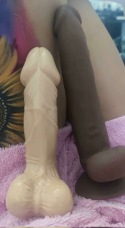 Llegaron los bebés jejejeje en los próximos videos estén pen.. 2