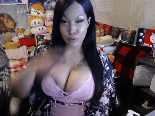 Xanoz - Fansly - 2025-07-01T00:39:47