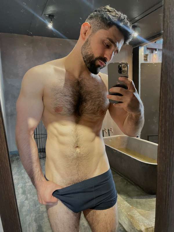 Avagfit - Fansly - 15 Jun, 2022 1