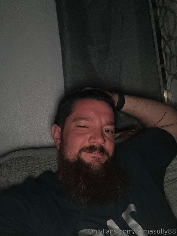Bout to shower … who wants to watch and see my new shinesty .. 1
