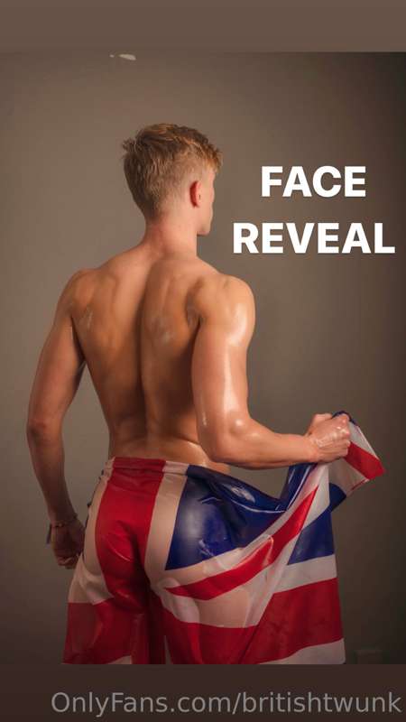 Guess what… this week I will be sending out a PPV message wi..