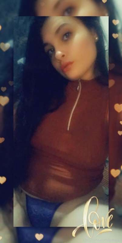 FREE FREE FREE FREE👅👅💦💦💦 -Fantasies 🔥 -Pleasure🤤 -Hot🔥 -Play..