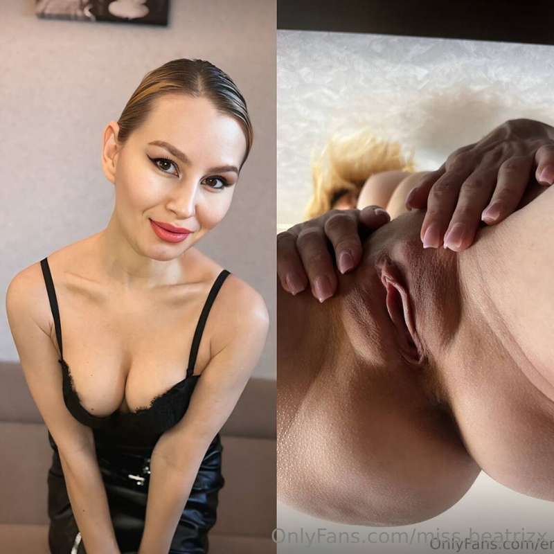 🌸 YOUR NEXT FAVORITE CUTIE😜 Follow @emiko_mori 💦💦 She’s naug..