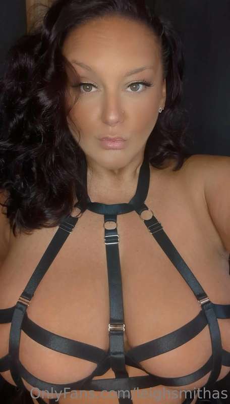 My pussy is moist and deserves a treat...