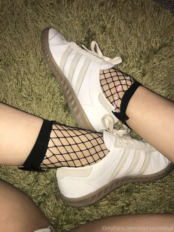 xx 3