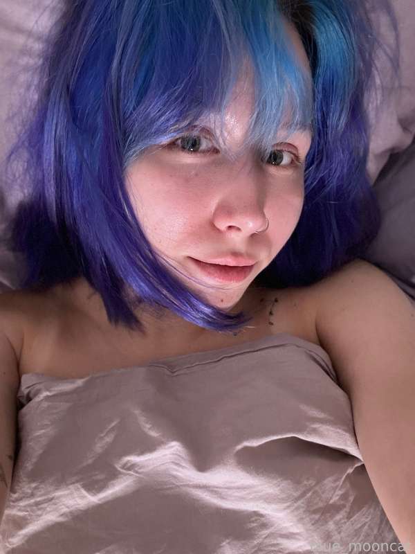 Blue_Mooncat - Fansly - 29 Jul, 2024