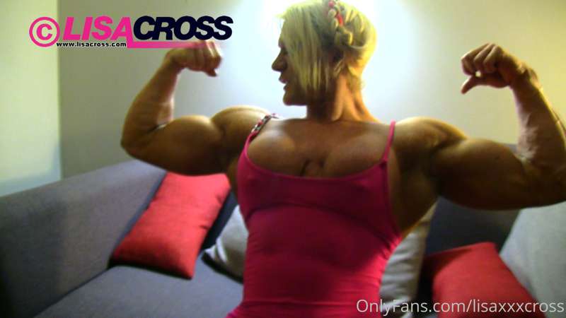Another sexy dress shoot xxx 6