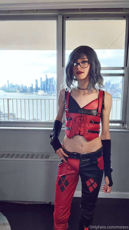 C'mere puddin c; 31