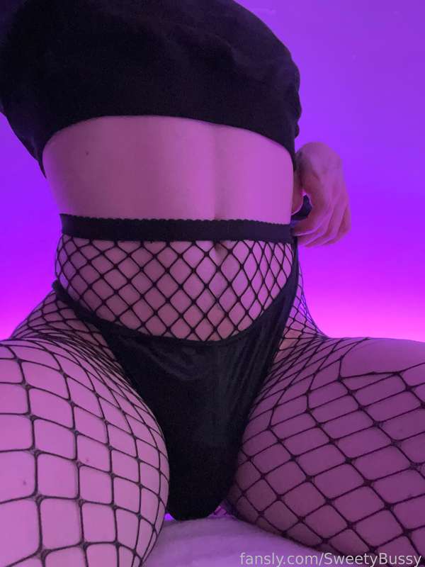 Sweetybussy - Fansly - 09 Nov, 2024 3