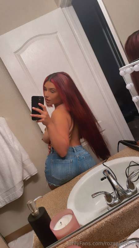 Hey zadddyy 😜