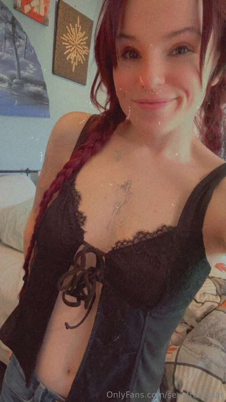 Easy access 😘🤩🍒