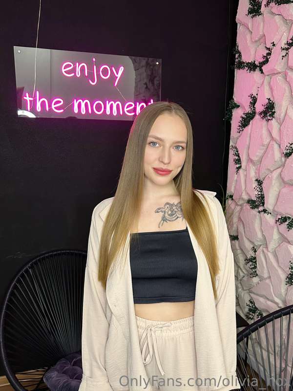 A little photo from life, hope you like it🥹💕😻