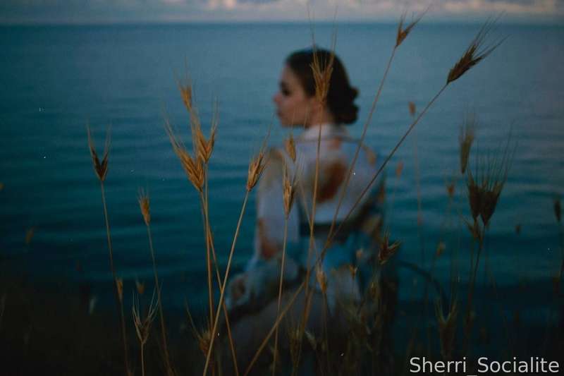 Sherri_Socialite - Fansly - 21 Apr, 2023 1