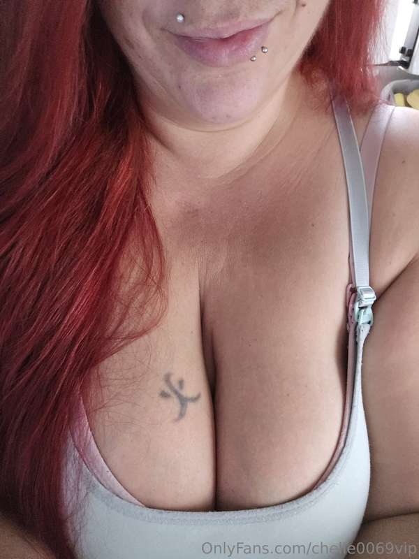 Happy Thursday you pervs 😝❤️ 1
