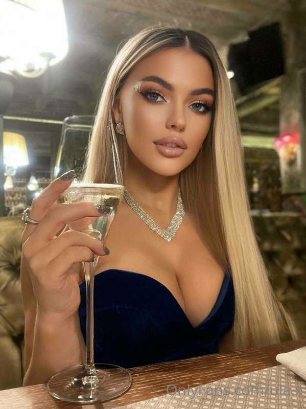 What would be the perfect ending of the day for you?😉😉For me..