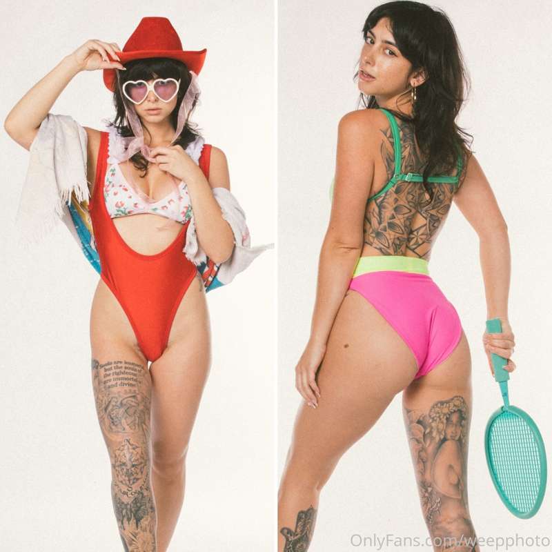 Choose your fighter @reedsuicide