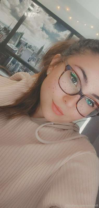 Just alittle bit of procrastination 😉🥰🥰🥰 7