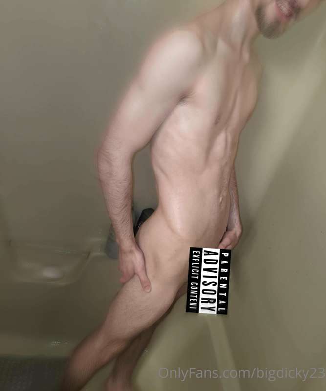 first amateur photoshoot 🤪 10