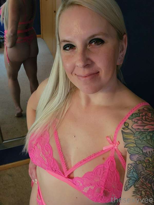 **Do you want to help contribute to my sexiness?   I ordered.. 6