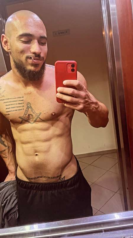 Dge_97 - Onlyfans - 16 Aug, 2021