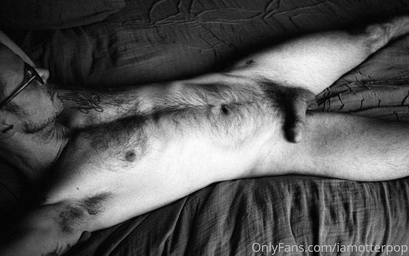 Photo series by Seattle photographer William Denson. @wmjden.. 15