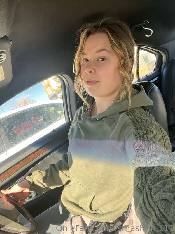 😜 1
