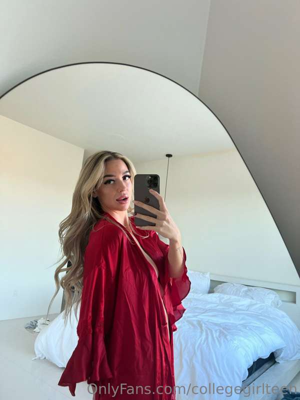 Tell me a guilty pleasure you have 👀😏❤️ 2