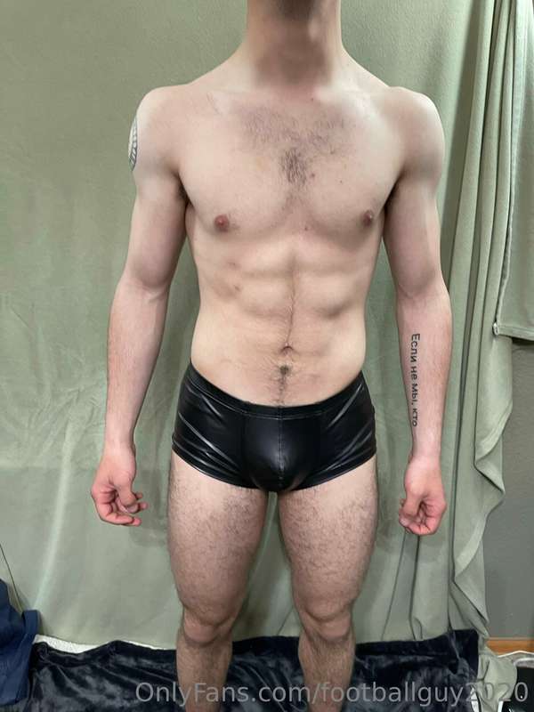 These would look great - only the black ones - nothing else .. 4