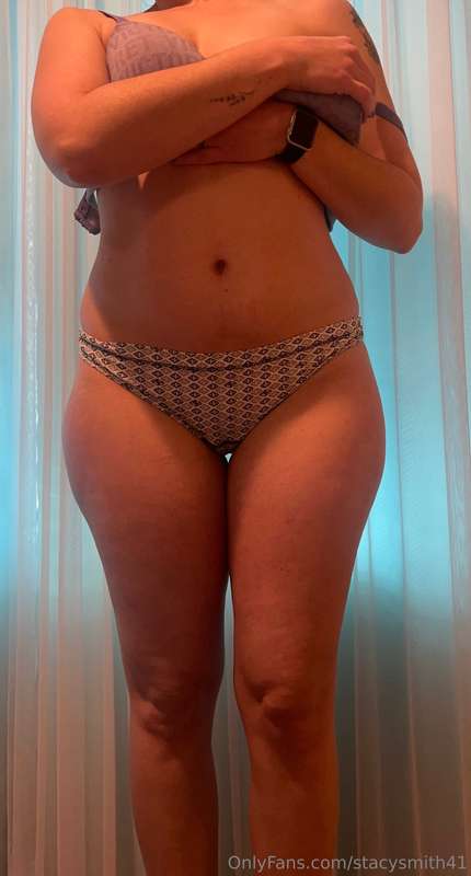 Don’t worry, there’s more 🤣🤪😘 2