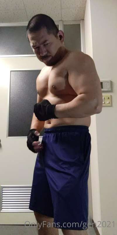 過去のボツ画その２ 7