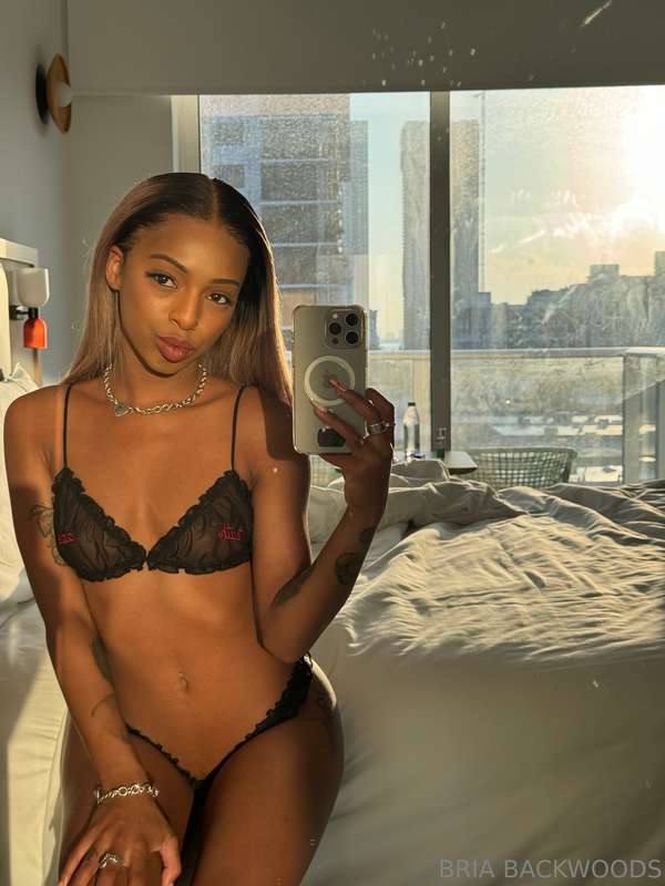 good morning 2