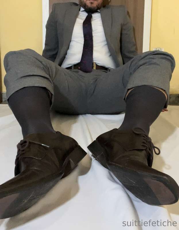 U250647784 - Onlyfans - 29 Sep, 2022 35
