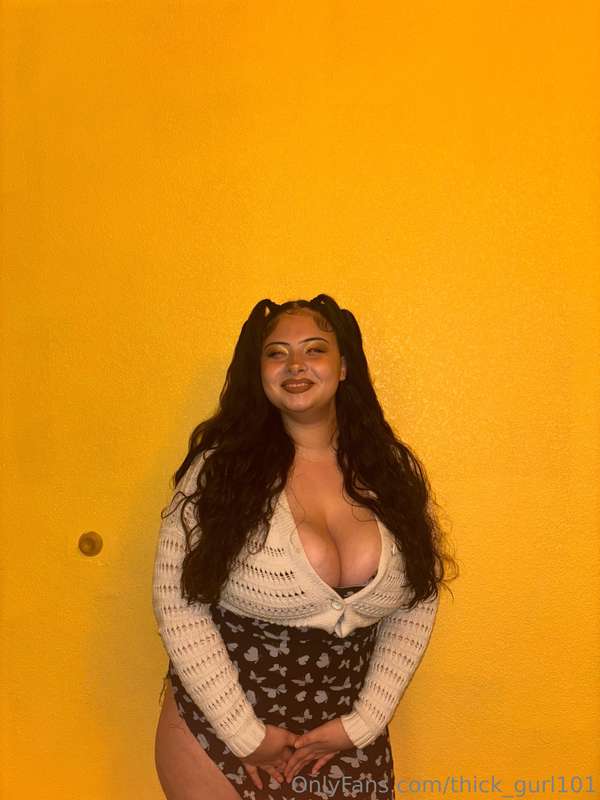 Keep swiping babe  9