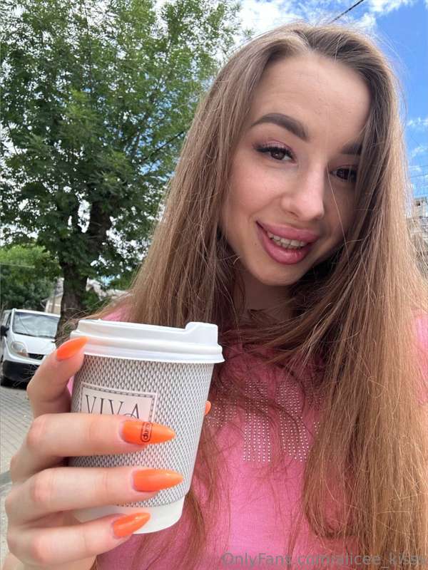 🥰