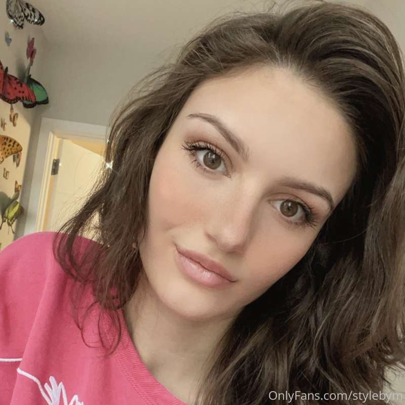 Hope everyone is having a wonderful day💗