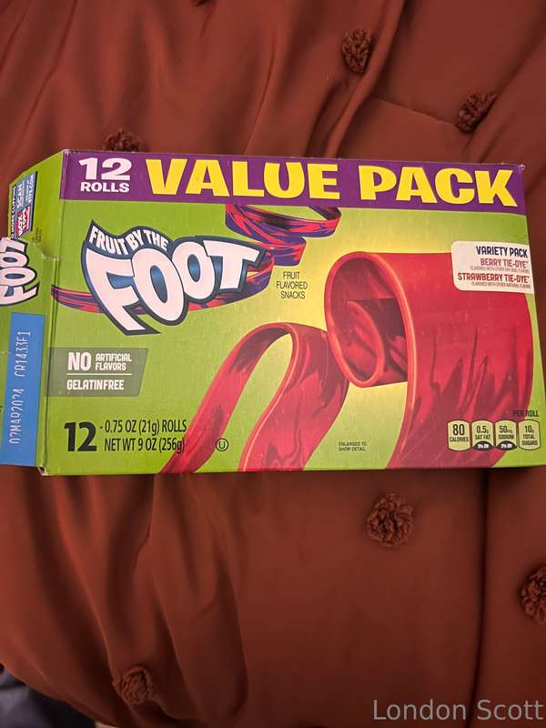 Attention!! You know what this means…. Live tonight at 9!!
