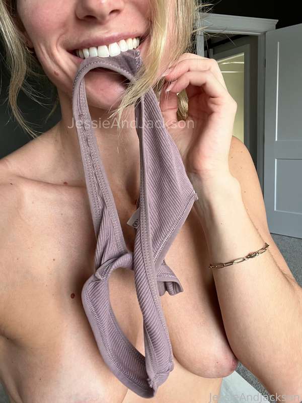 Jessieandjackson - Fansly - 28 Oct, 2023 7