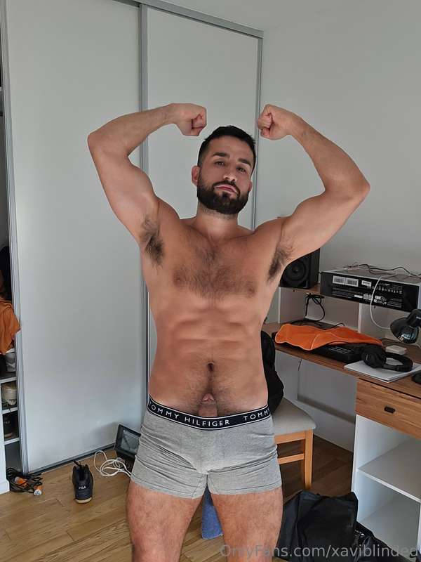 I need some help here!