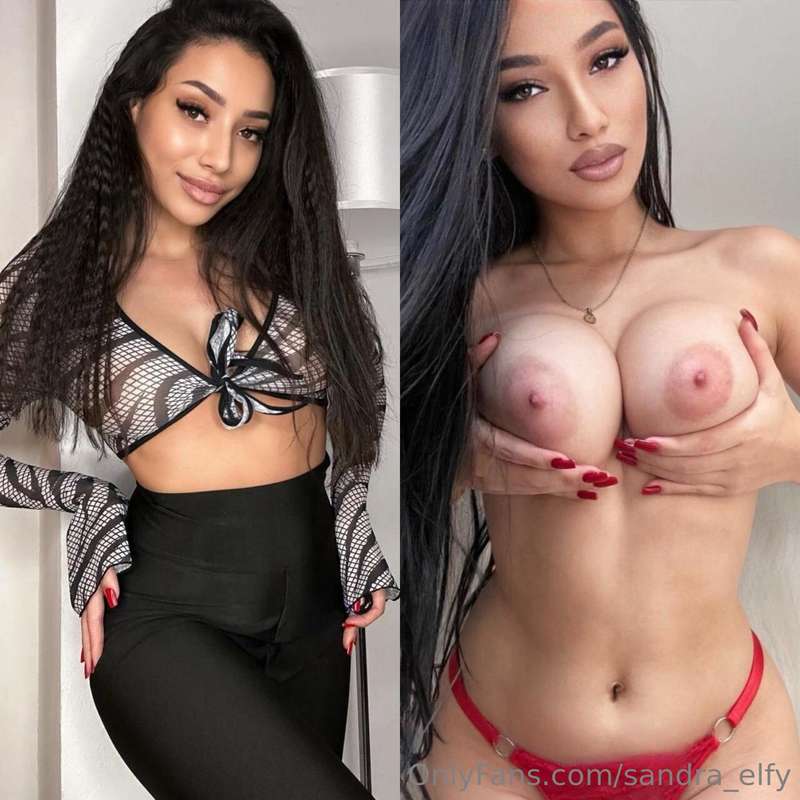 @missxruby @missxruby Energetic, intelligent and open-minded..