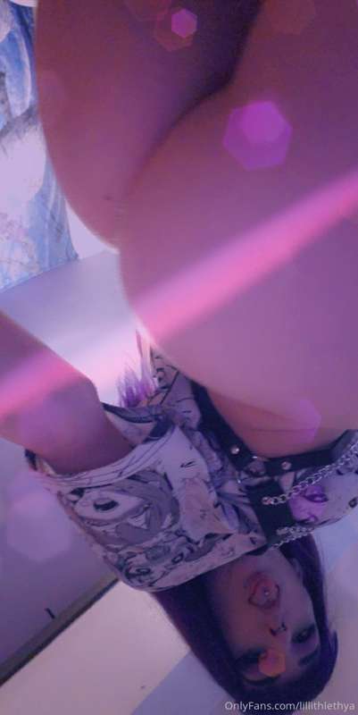 ~ Ahegao Ahegao Ahegao ~ 29