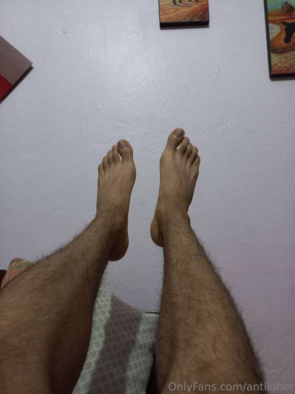¿Que me chupas? 😈 2