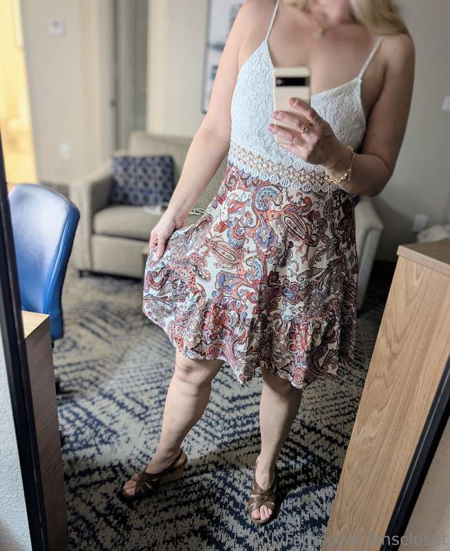 What would you do if I worked at your office 😏🤫