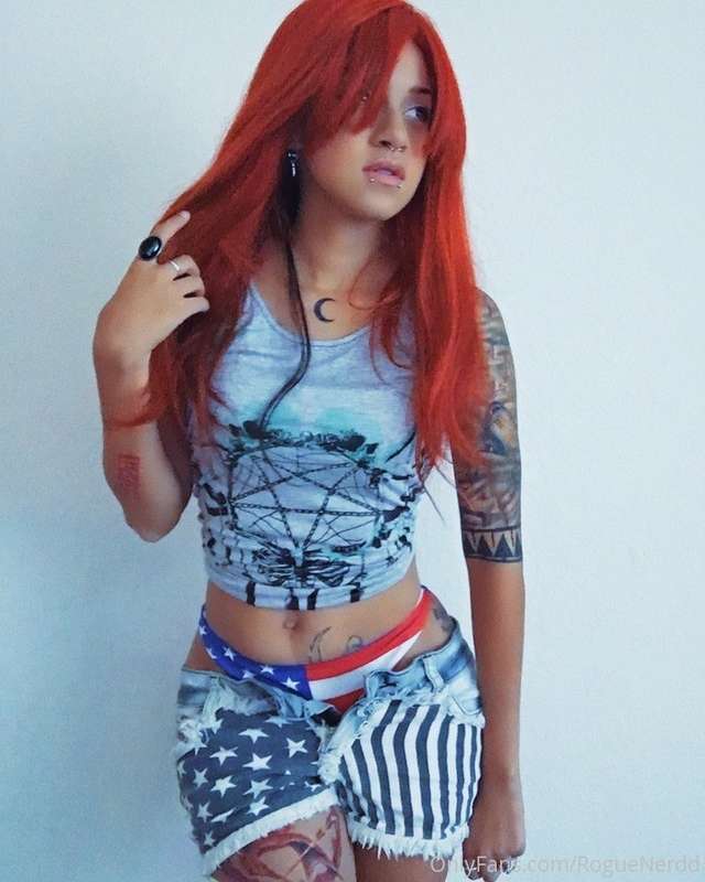 Merica! 3